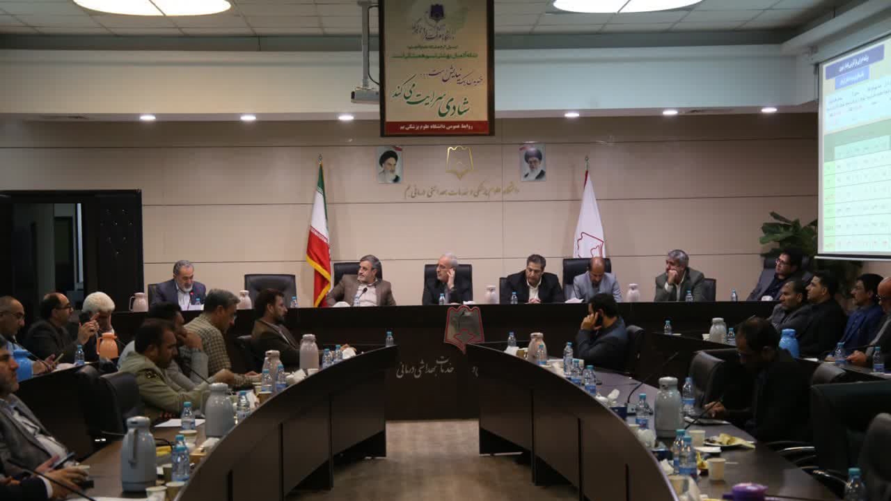 دوران طلایی نوسازی بافت‌های فرسوده در برنامه هفتم