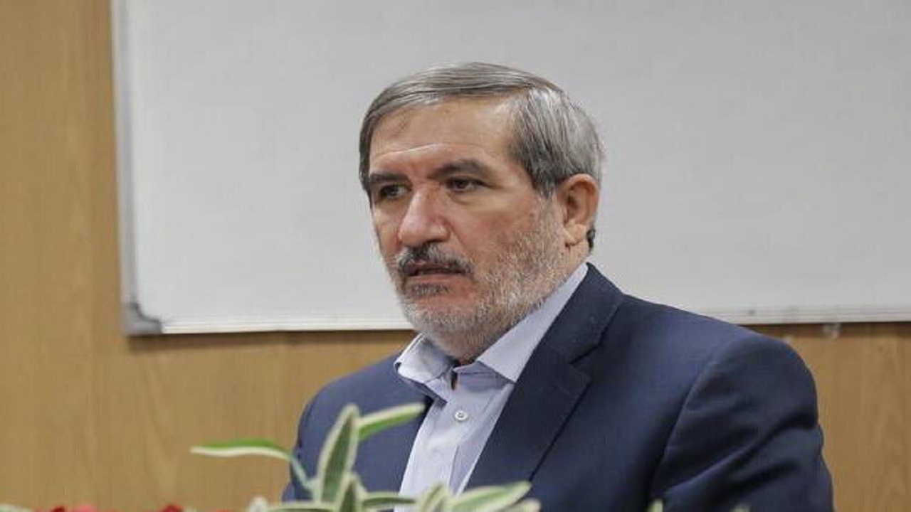 پایان رسمی فعالیت شورایاران در محلات تهران/مهر‌ها را پس بدهید
