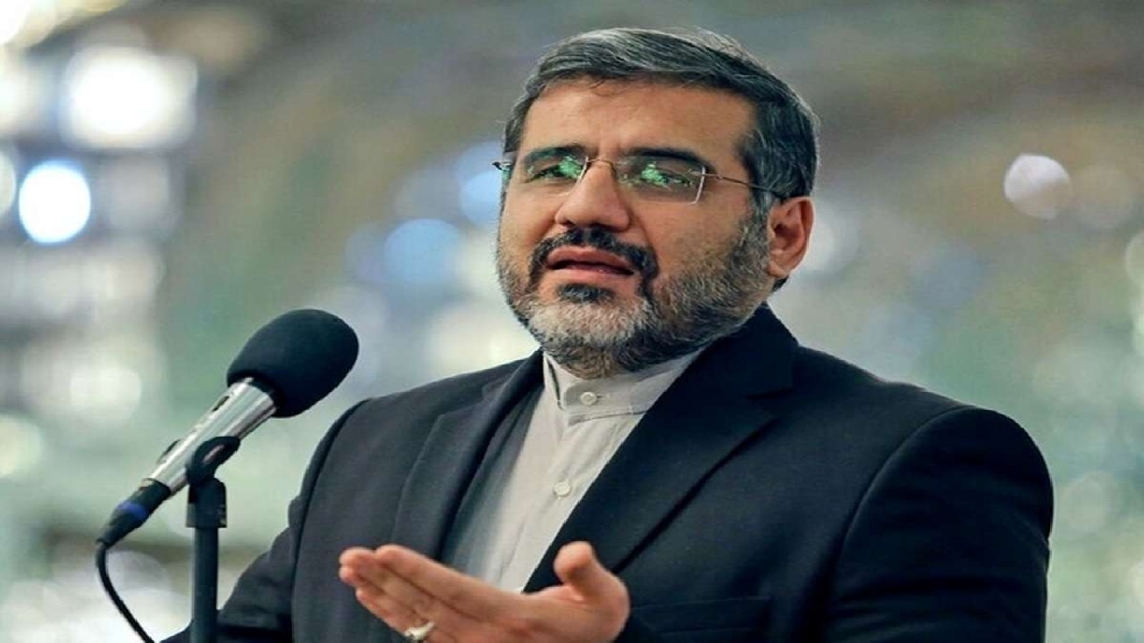 از هفته آینده دوشنبه‌ها هم بلیت سینما نیم‌بها می‌شود