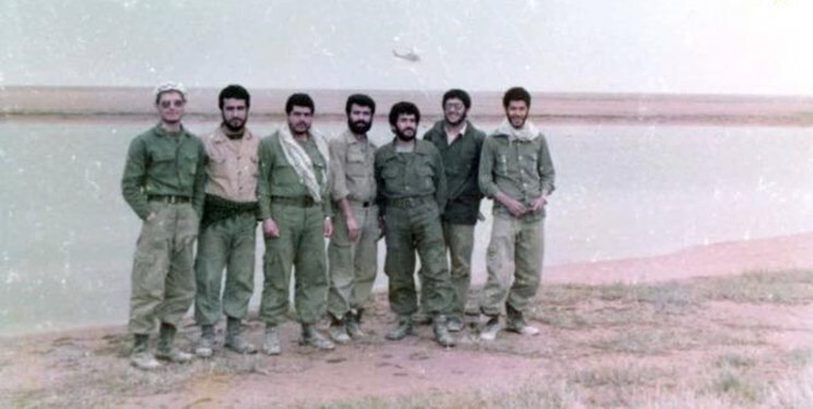سید رضی
