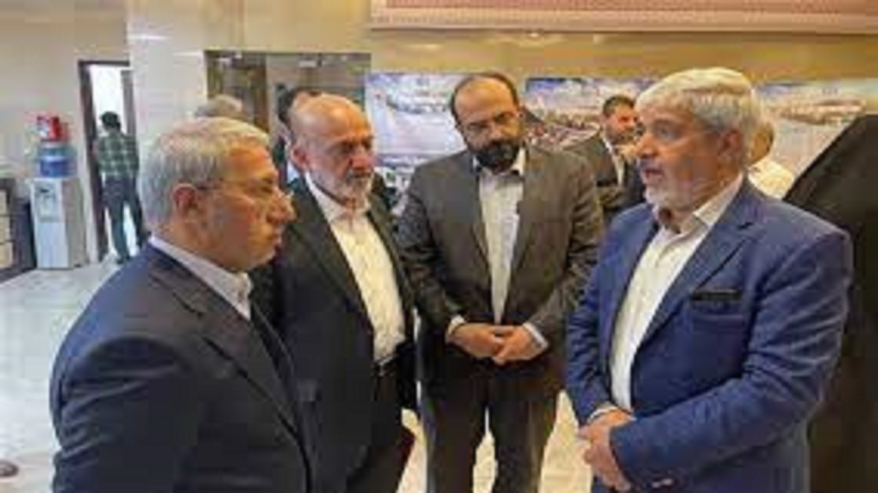 پرداخت ۱۸ هزار کمک‌هزینه درمان سرطان و بیماری‌های سخت‌درمان