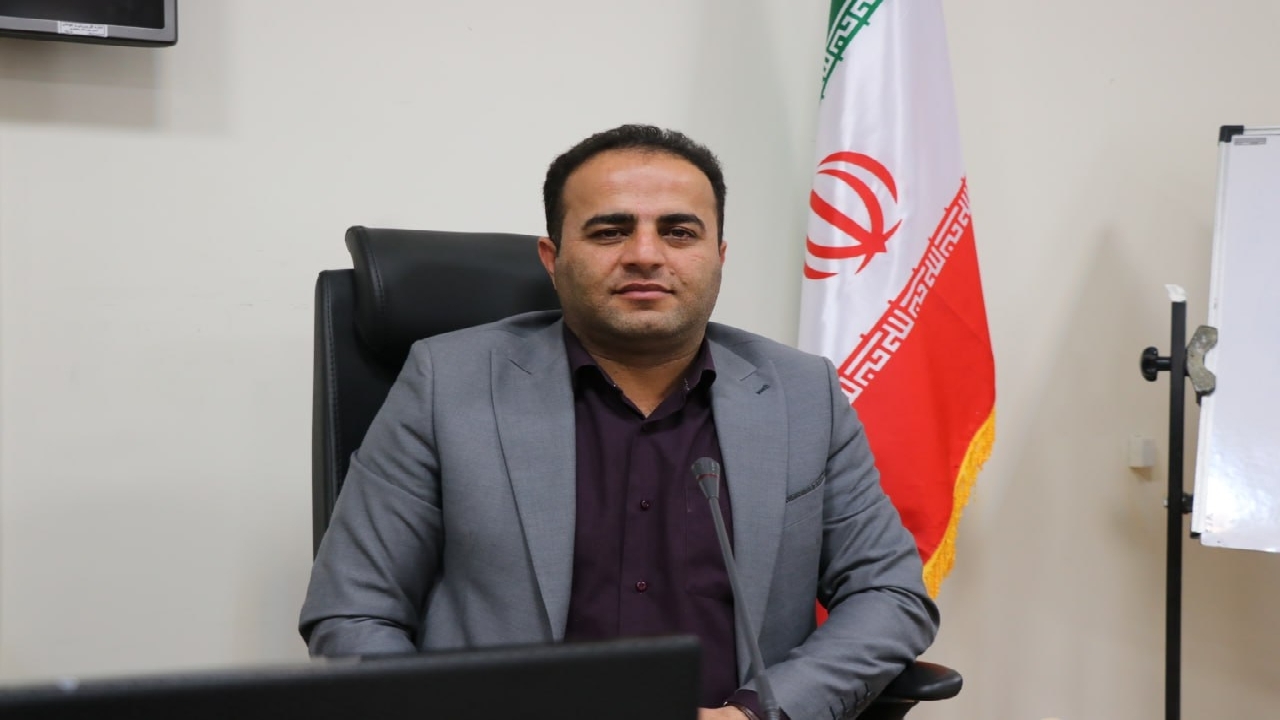 صدور ۹ مجوز تشکل‌های مردم نهاد جوانان تا پایان آذر ۱۴۰۲ در چهارمحال و بختیاری