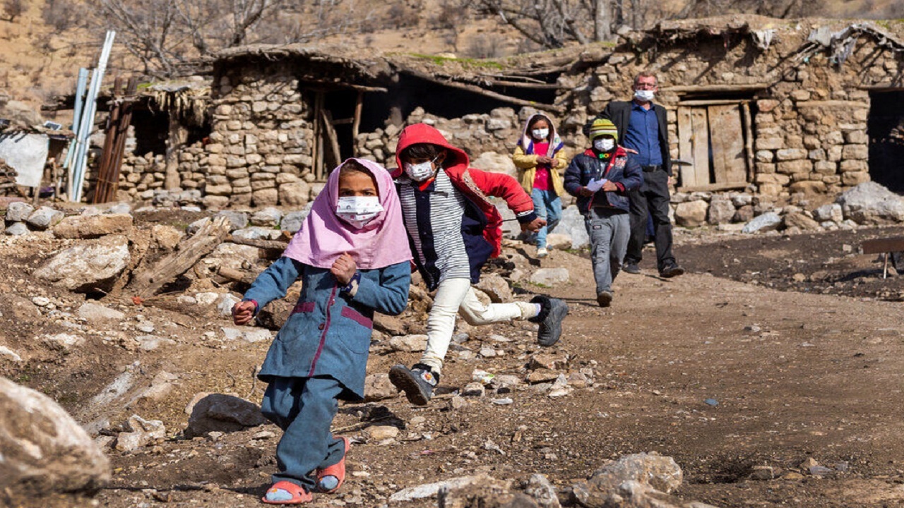 زمین برای ساخت مراکز آموزشی در شهرهای زیر ۲۵ هزار نفر تامین می‌شود