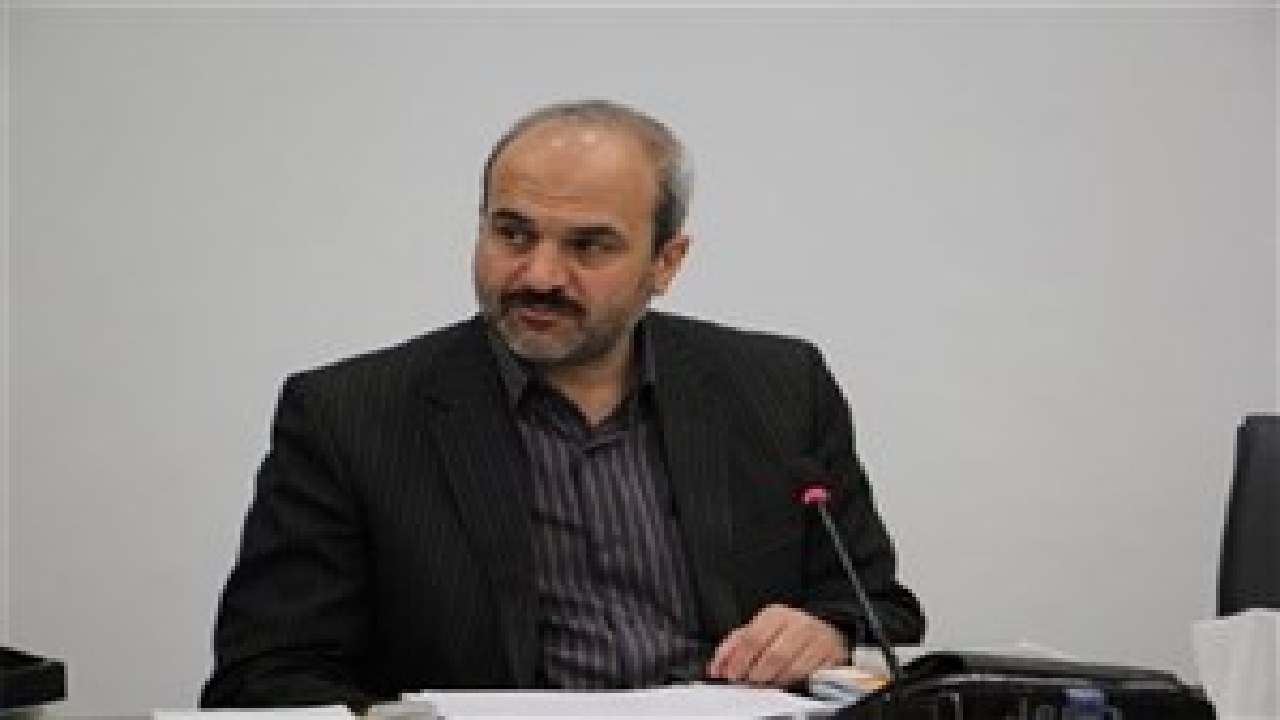۱۲ هزار مدرسه در کشور تحت پوشش برنامه‌های هوش مصنوعی قرار دارند