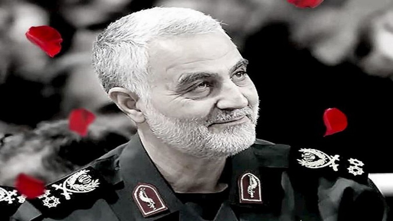 پخش مستند «۷۲ ساعت» از تلویزیون