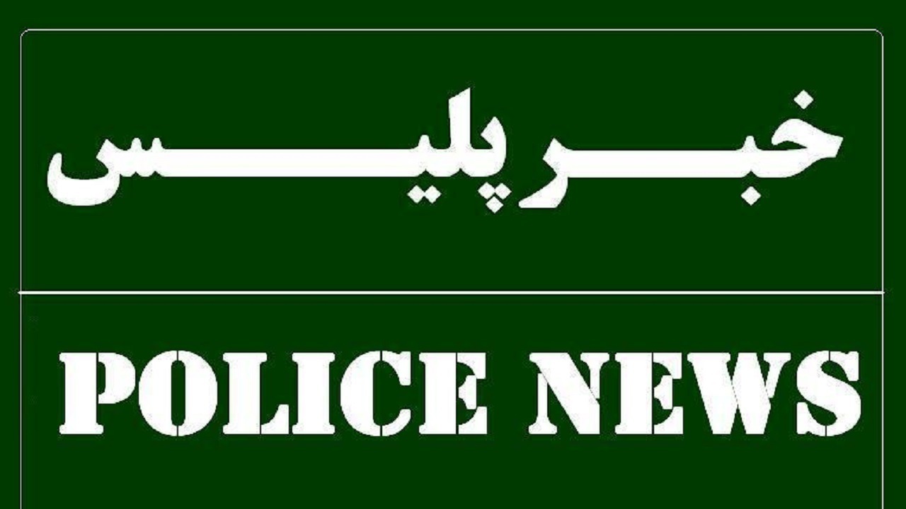 شناسایی و انهدام باند سارقین خودرو و محتویات خودرو