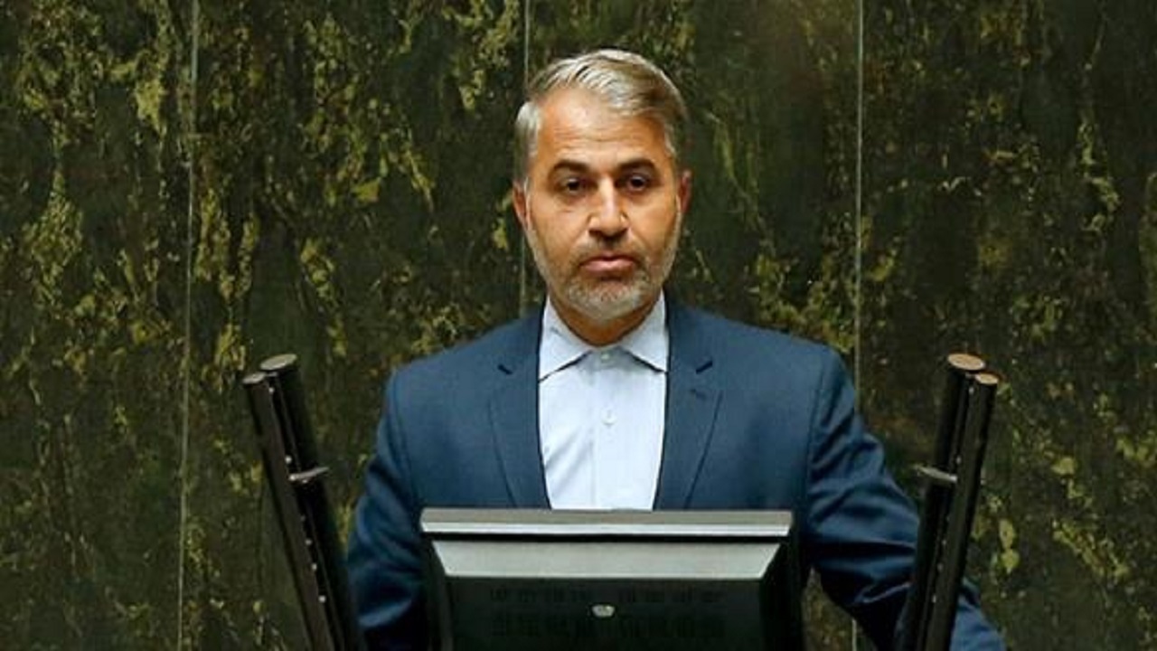 کیفیت خودروهای تولیدی عامل مهمی در ناترازی بنزین است