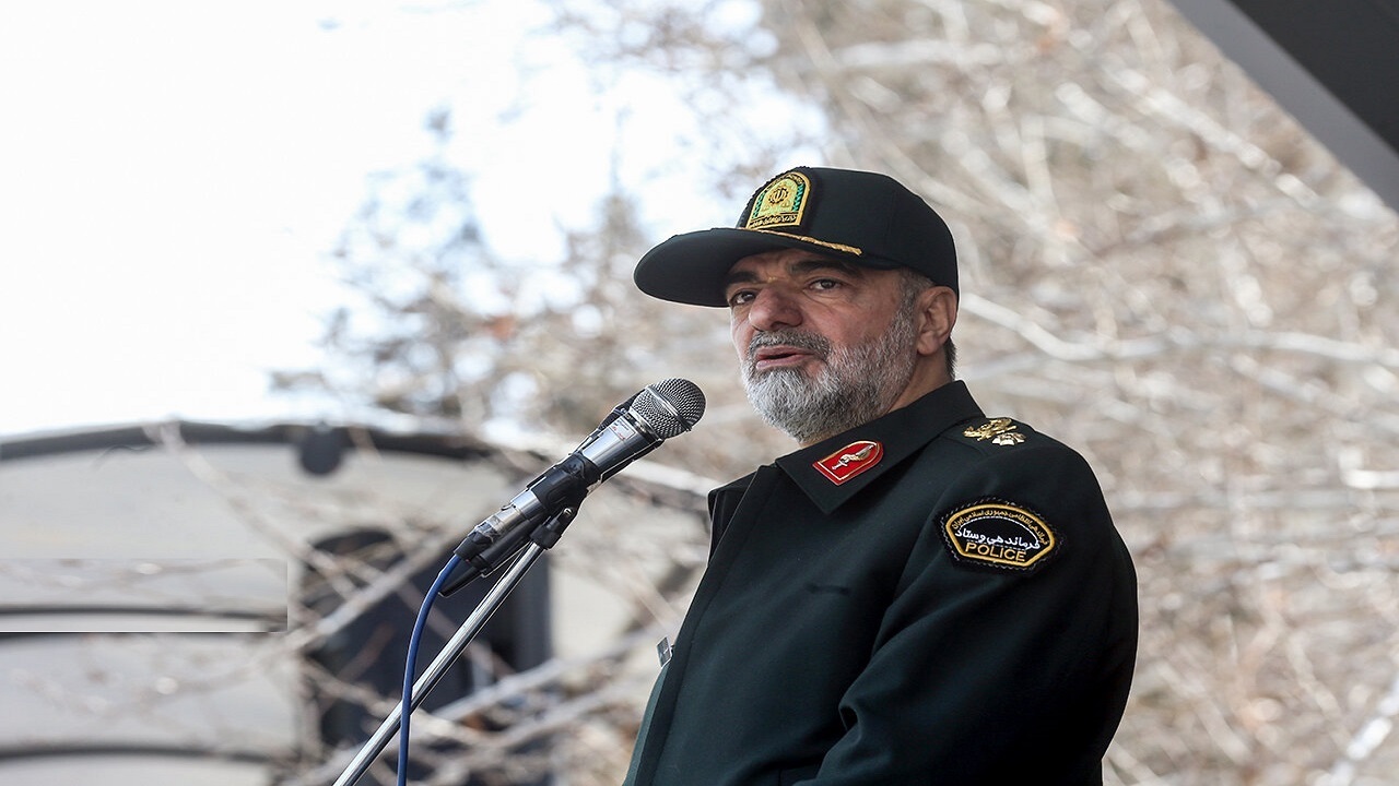 گیلان، استانی امن برای سفر است