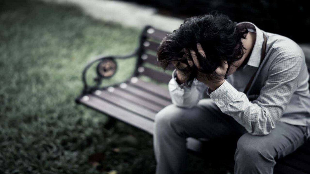 اگر ترس از دست دادن افراد مهم زندگی خود را دارید بخوانید