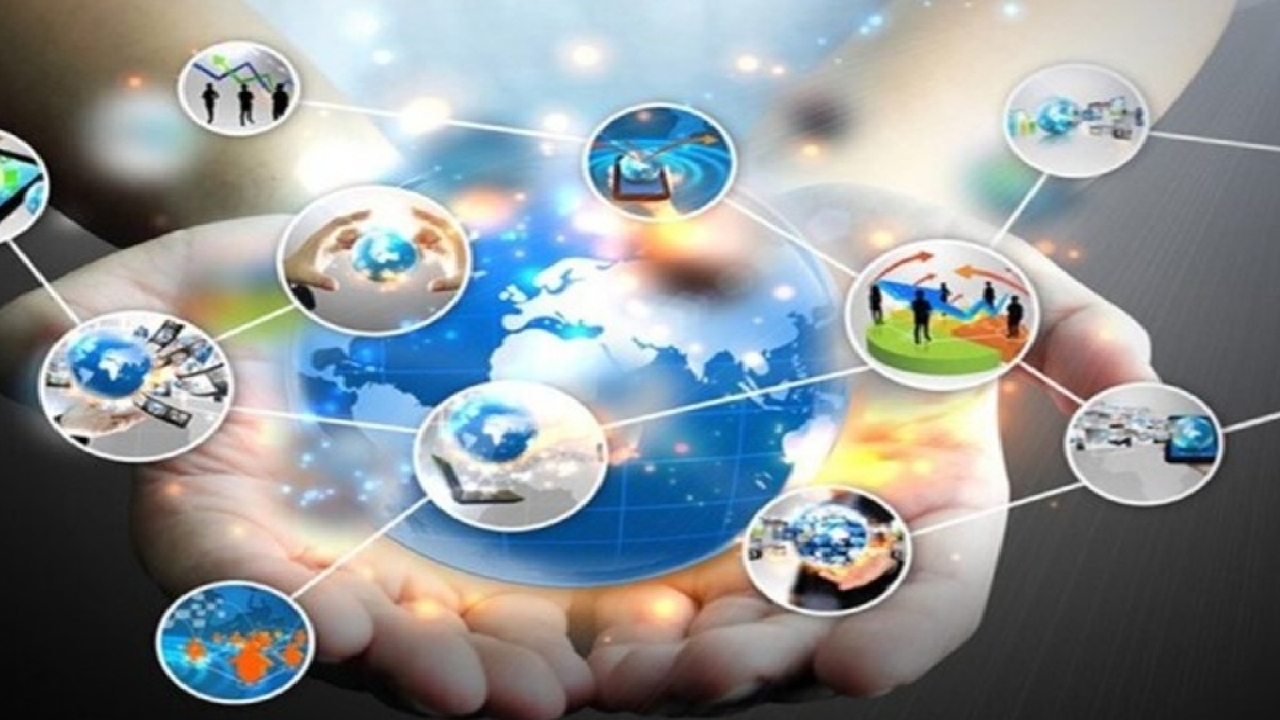 تسهیل فرآیند صادرات و توسعه شرکت‌های دانش بنیان با ارائه ۱۹ خدمت