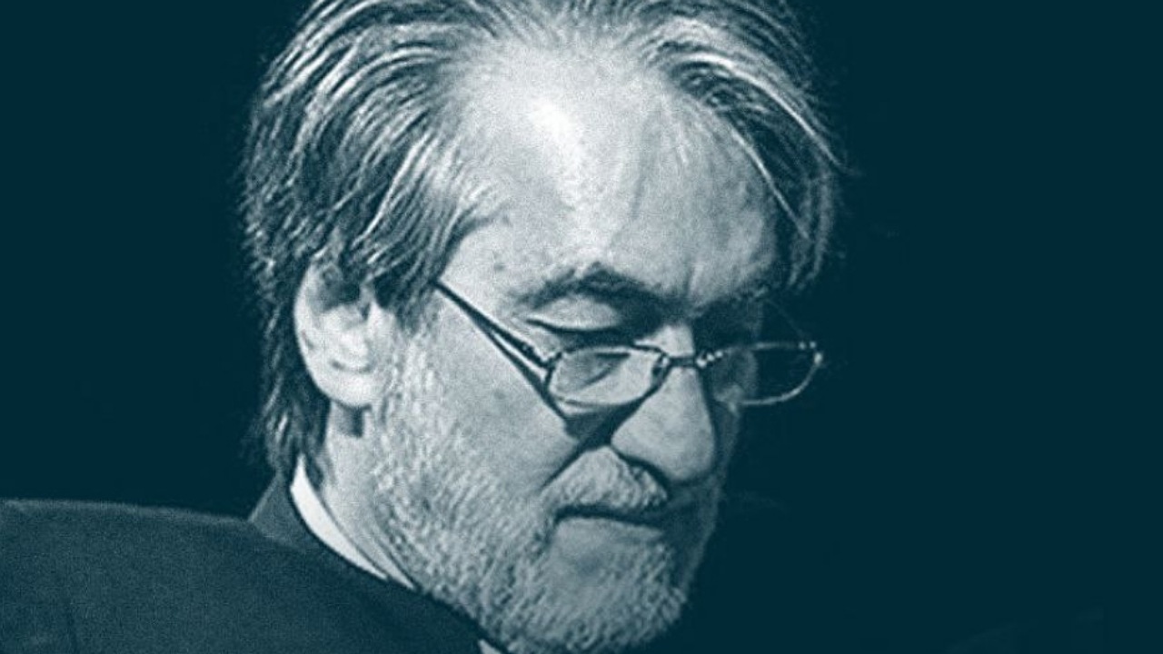 اجرای مجدد کنسرت «همراه با خاطره ها» به رهبری مجید انتظامی