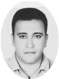 اسماعیل پاچ تافته متهم متواری