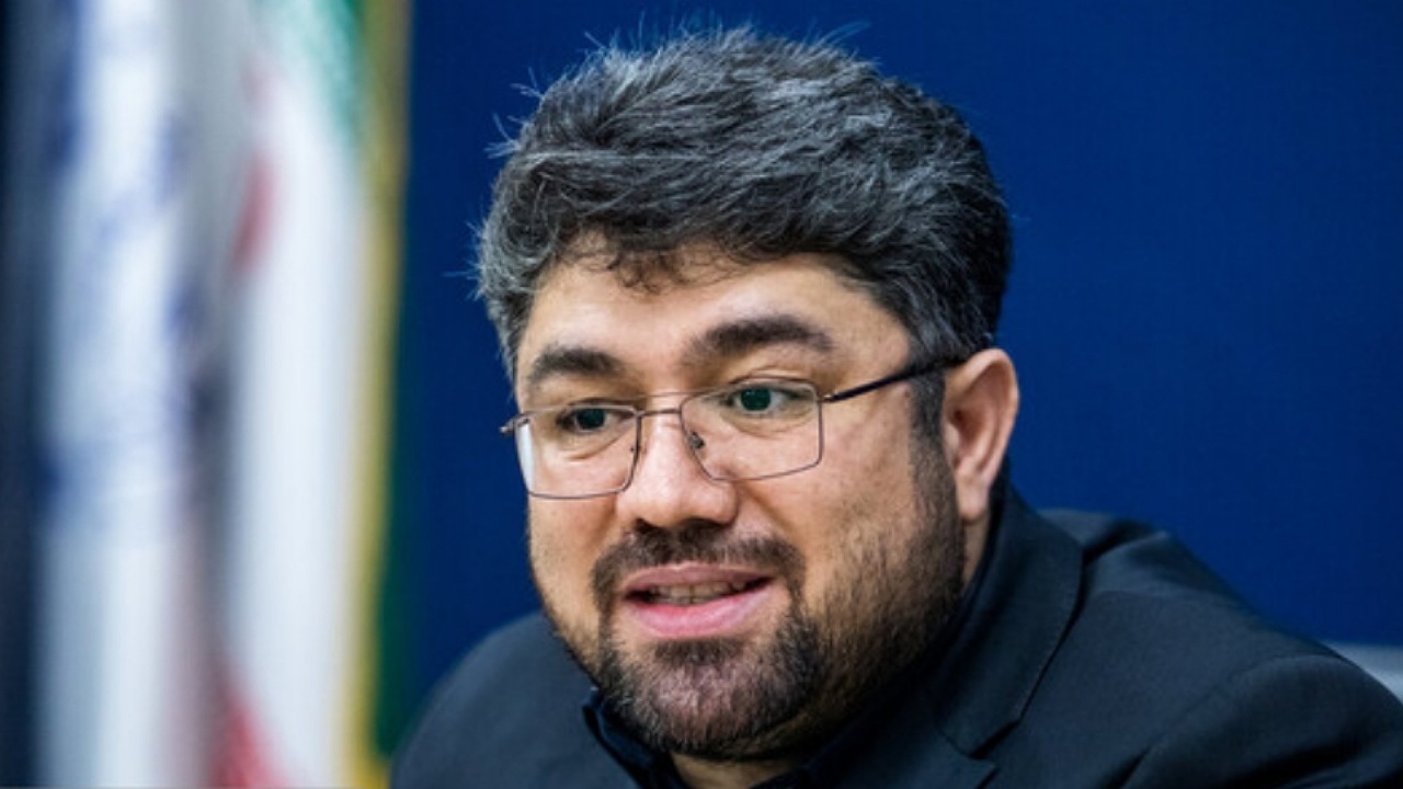 شش تا هفت میلیون نفر «بیمه» ندارند