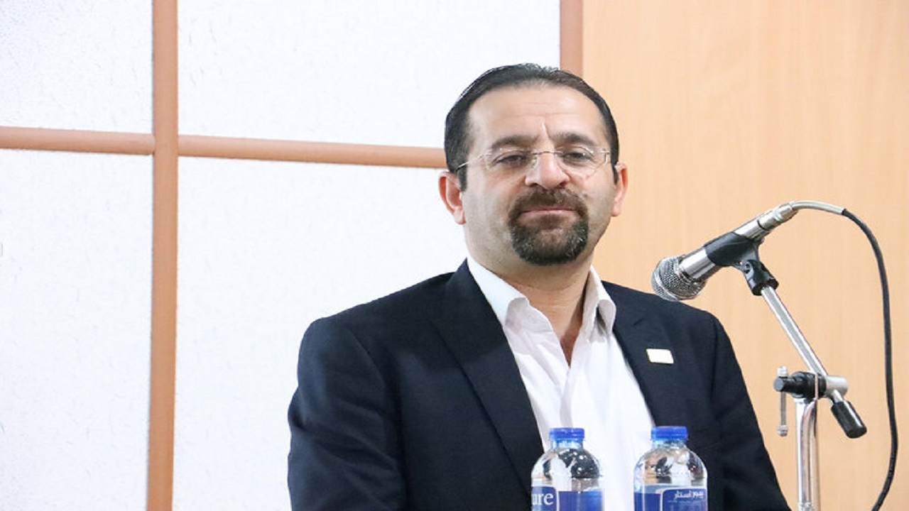 لغو یک‌طرفه روادید برای سفر به ۳۳ کشور