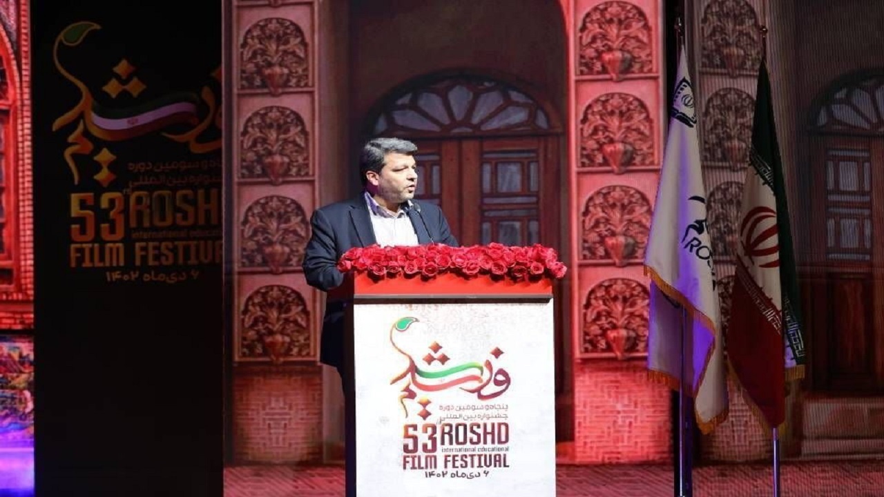 احداث ۱۰ هنرستان سینما و فیلمسازی تا پایان سال
