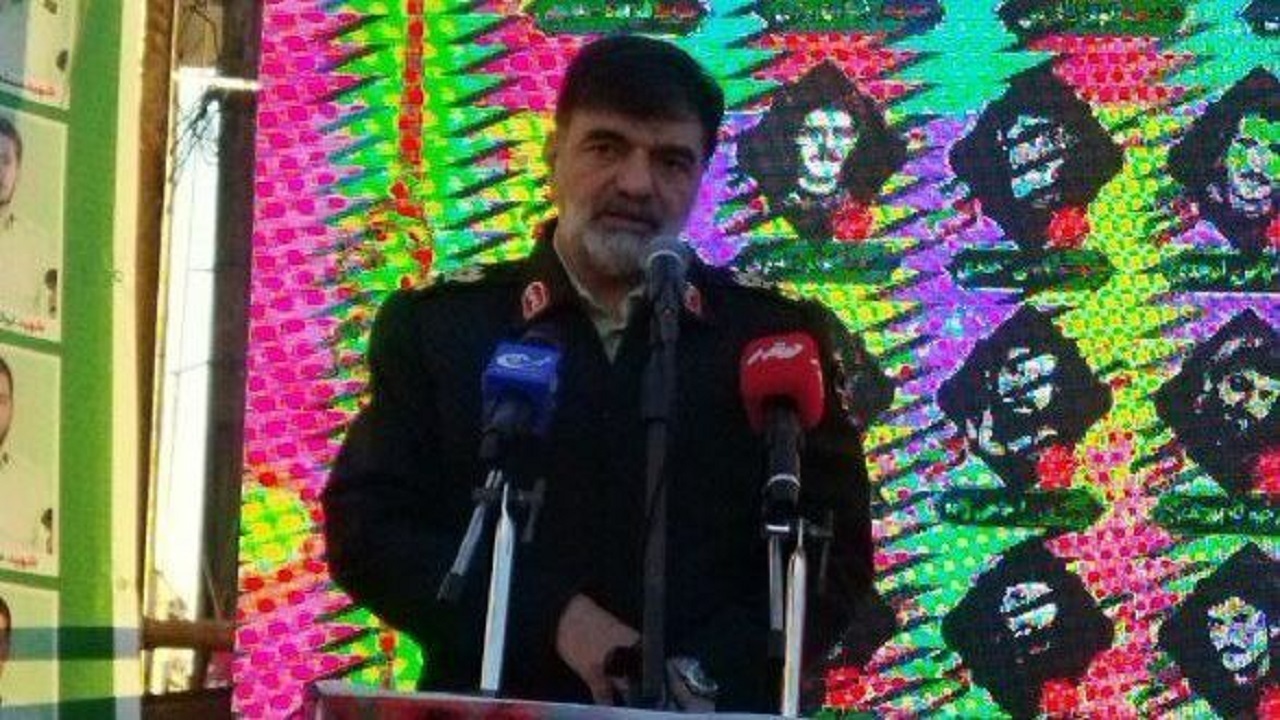 طوفان الاقصی هیبت دروغین رژیم صهیونیستی را شکست