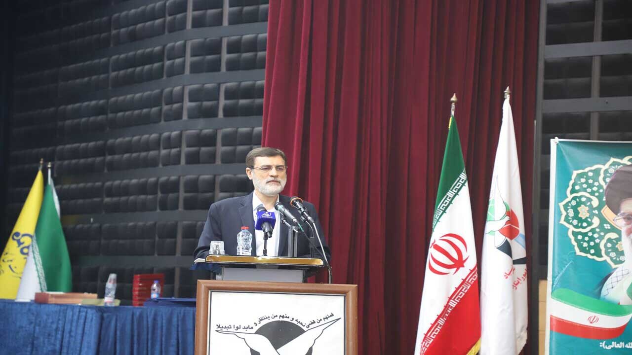  در کشور بیش از ۲۱۹ هزار مادر شهید داریم