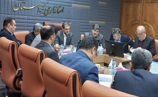 استحصال طلای سقز سال آینده آغاز می&zwnj;شود