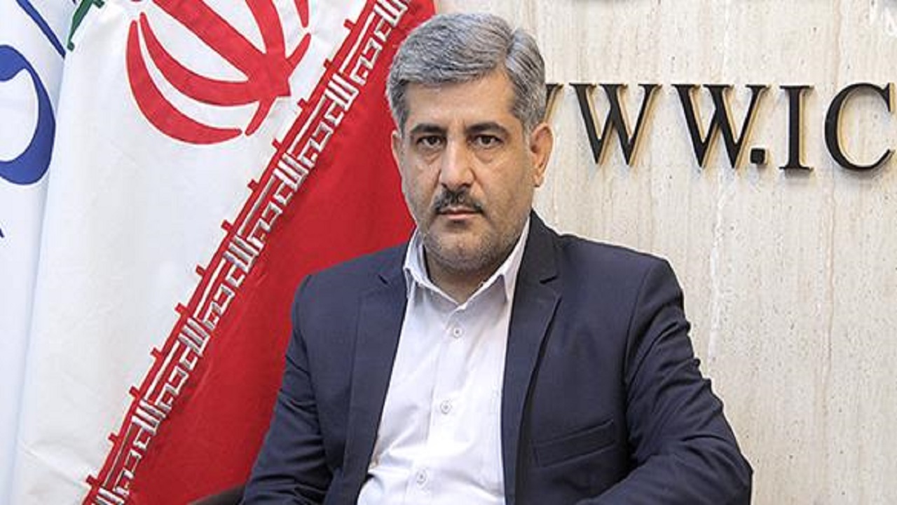 حق کردستان در حقوق دولتی معادن تضییع می‌شود