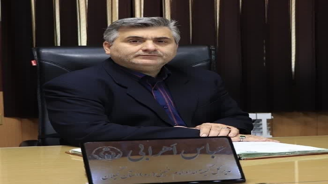 ایجاد ۶هزار و ۴۵۰ فرصت شغلی در گیلان