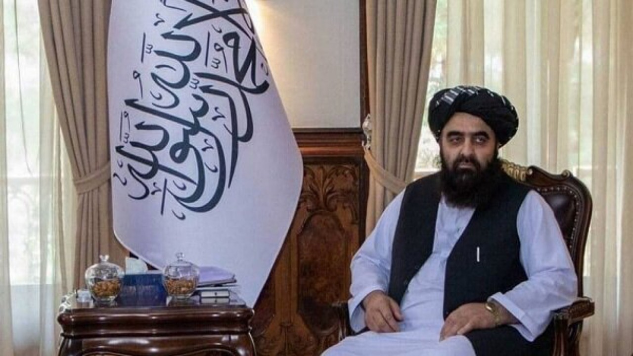 چابهار پل ارتباطی افغانستان به آسیای میانه + فیلم