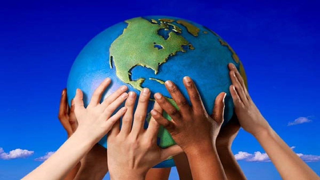 یزد، میزبان همایش ملی آموزش علوم اجتماعی