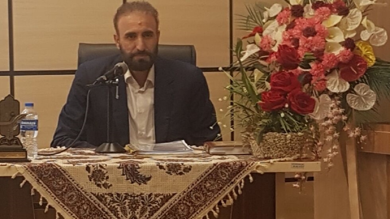 موانع صدور سند رسمی برطرف شد