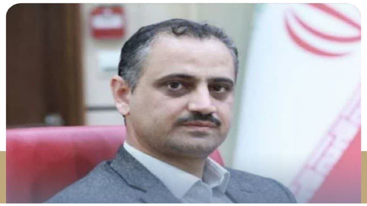 ایجاد نظام هماهنگ و یکپارچه در قرارداد‌های پسماند شهرداری‌ها