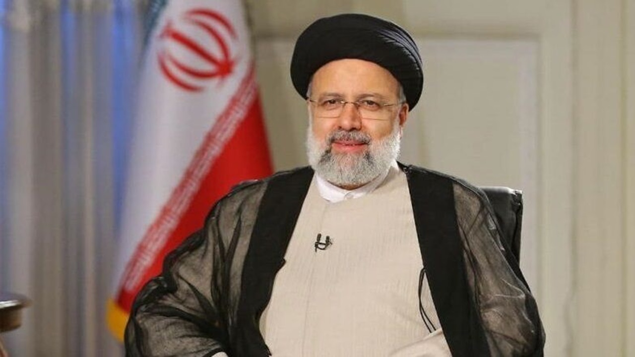 اساس و مبنای تحول را سند گام دوم انقلاب قرار دادیم/ حتما تورم‌ کاهشی می‌‌شود