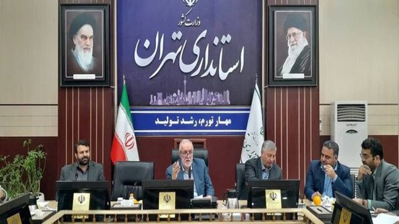هشدار استاندار تهران: الحاق به بافت روستا به سوداگری تبدیل نشود