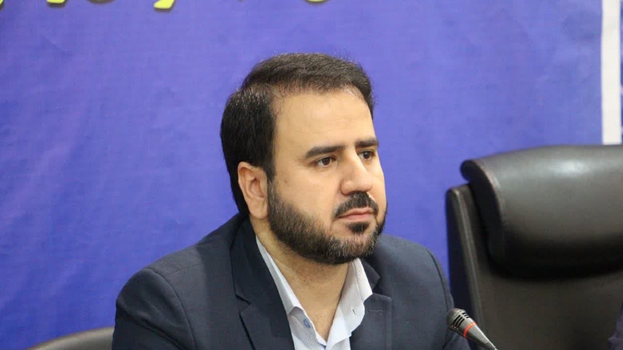ضرورت گفتمان‌سازی برای پیگیری مطالبات و پیشرفت استان کرمان
