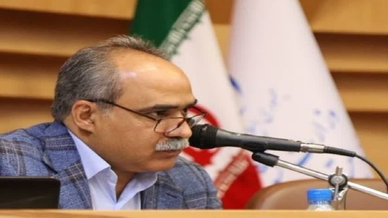 ۷۱ درصد اعتبارات  سیستان و بلوچستان تخصیص یافت