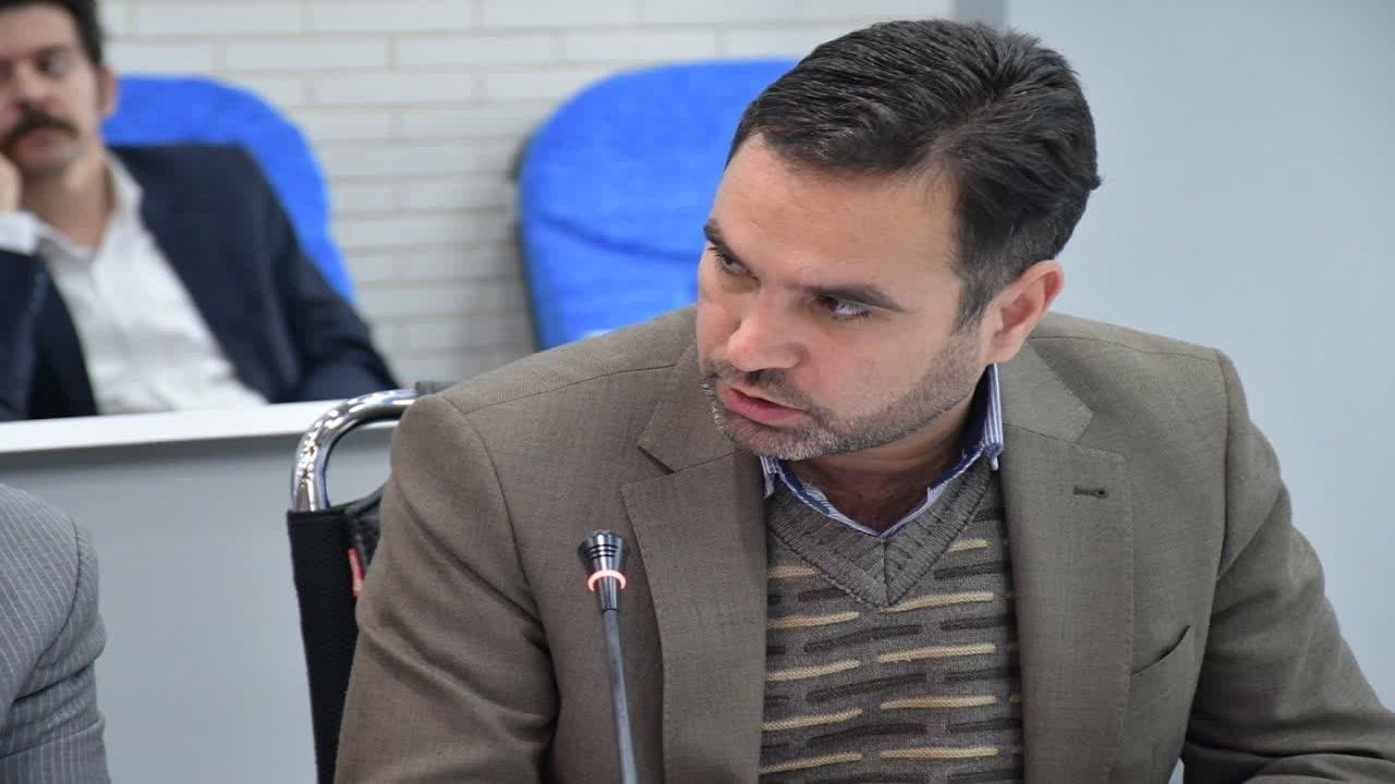 پرداخت ۳۸۸ میلیارد تومان تسهیلات بند ب تبصره ۱۸ قانون بودجه