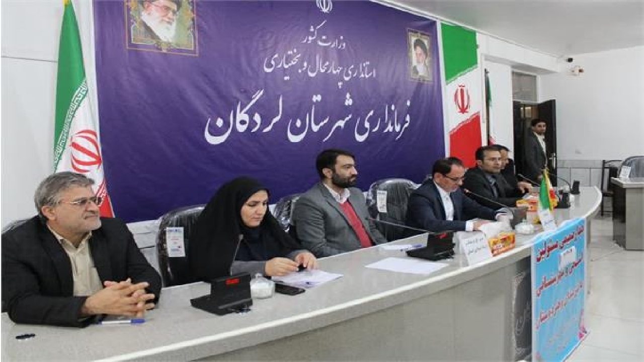 مکان‌یابی سینمای این شهرستان در دست پیگیری است