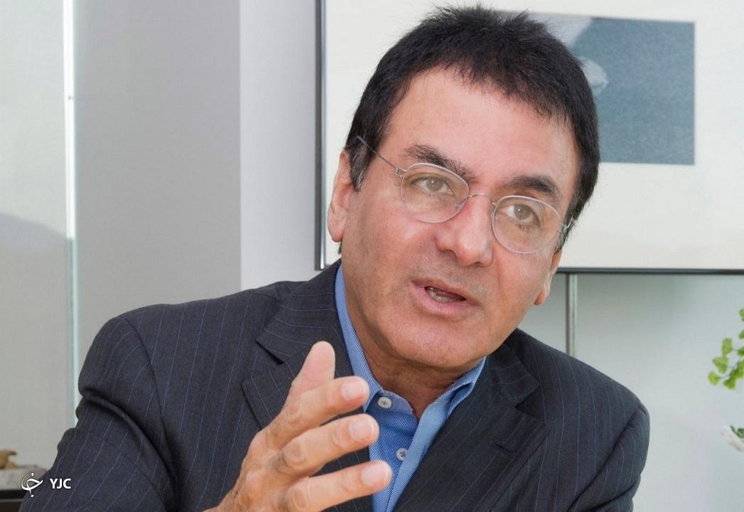 میلان کوندرا میلان کوندرا