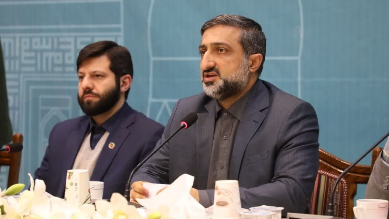 ارتقای بهره‌وری نیازمند افزایش اختیارات استان‌ها برای بهره‌برداری از امکانات است