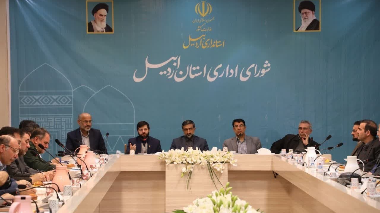 رشد اقتصادی مبتنی بر ارتقای بهره‌وری است