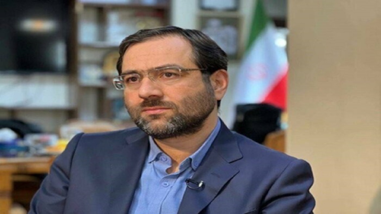 دارورسانی درب منزل با نظارت داروخانه/ ایجاد وضعیت پایدار در حوزه شیرخشک
