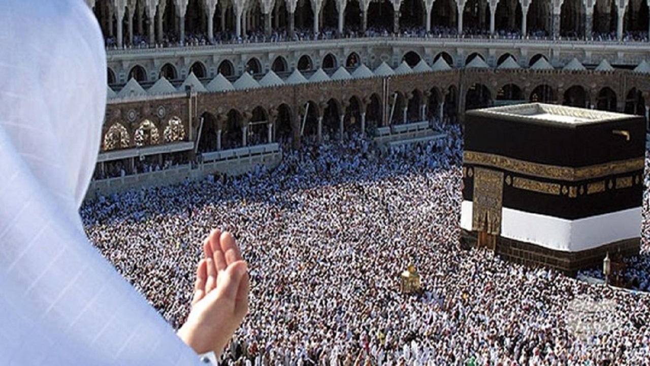 چرا فقط ۳ میلیون تومن سود به ودیعه عمره تعلق گرفته است؟ + فیلم