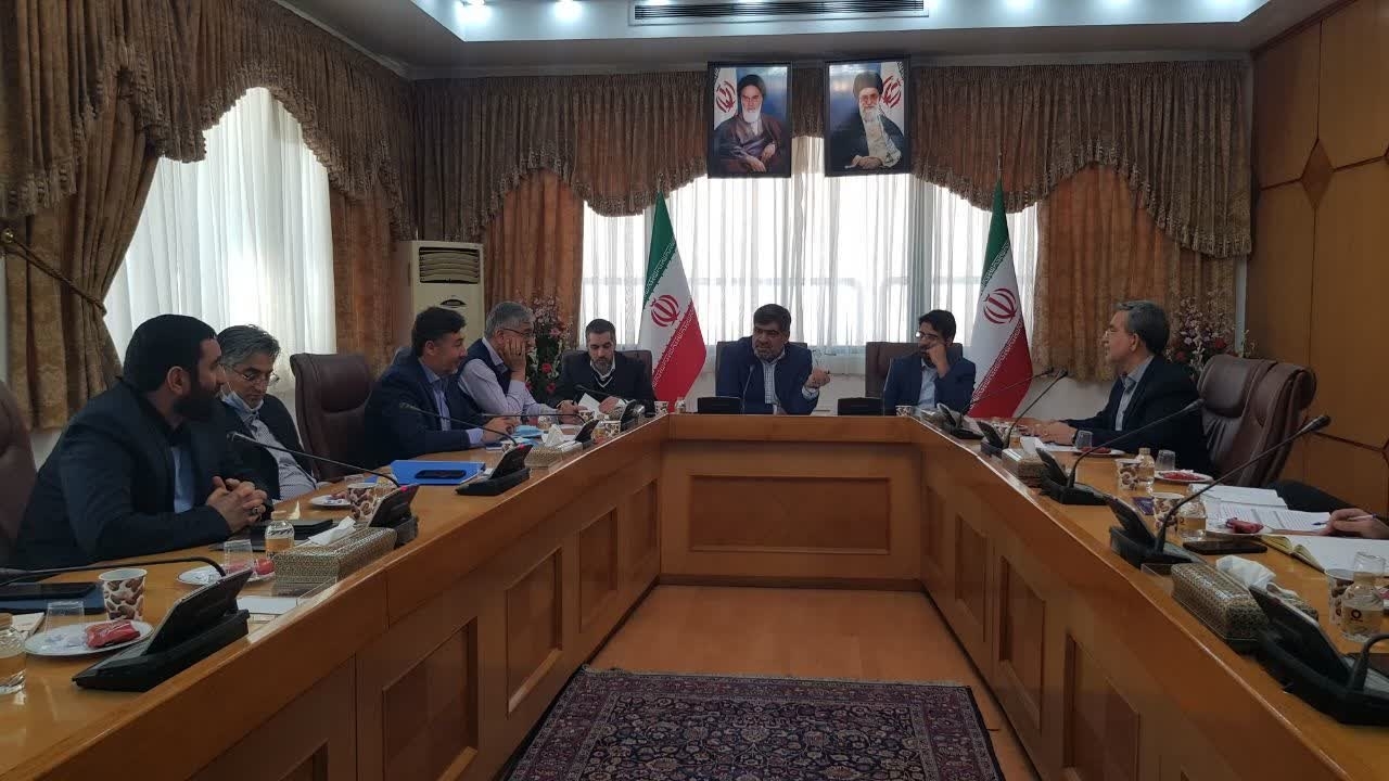 تصویب طرح تهاتر بدهی‌های پتروشیمی لردگان با مطالبات این واحد صنعتی از وزارت جهادکشاورزی