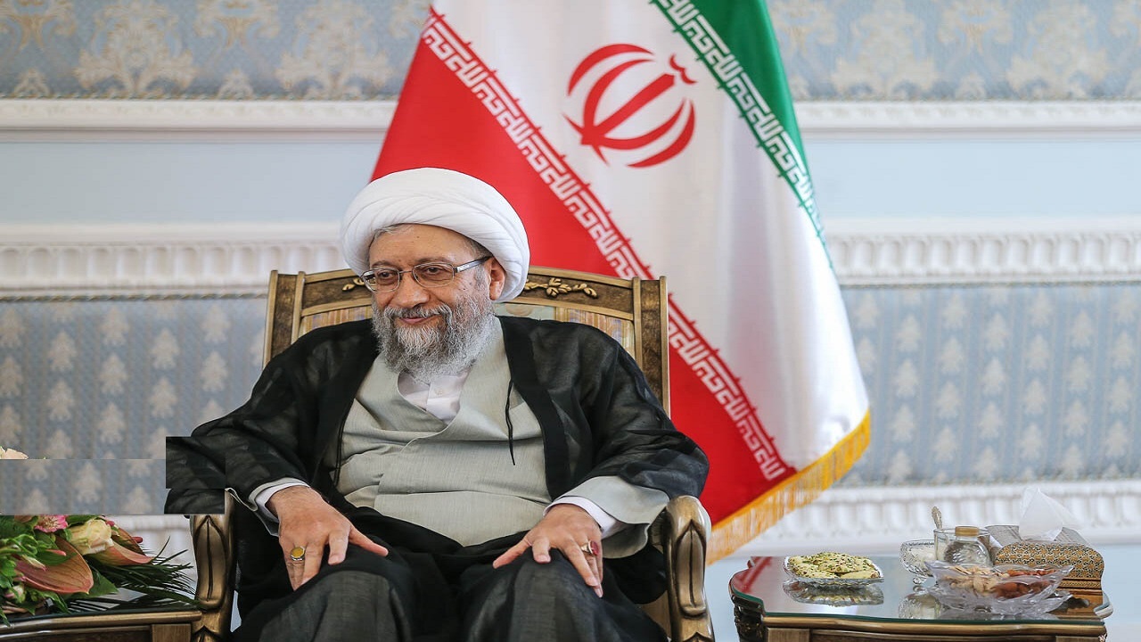 بصیرت مردم حماسه نهم دی را رقم زد