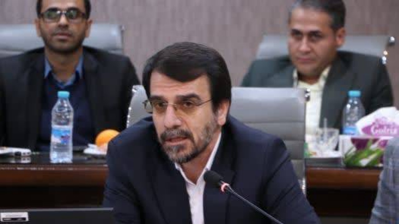 رتبه برتر آموزش و پرورش کرمان در کشور