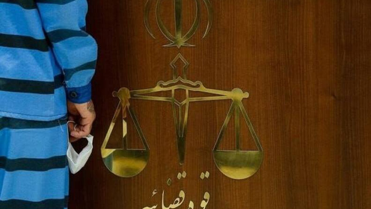 قصاص عاقبت عصبانیت لحظه‌ای راننده غیربومی در یزد