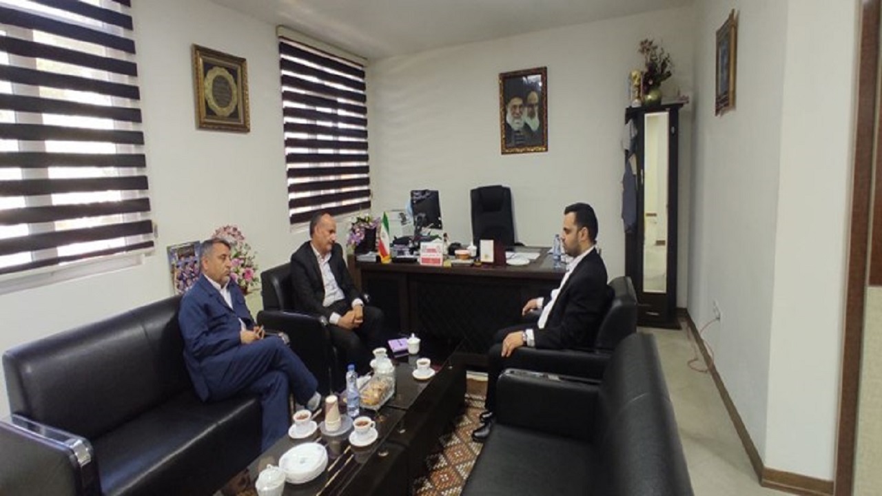 همه مددجویان بهزیستی در سیستان و بلوچستان از مستمری برخوردارند