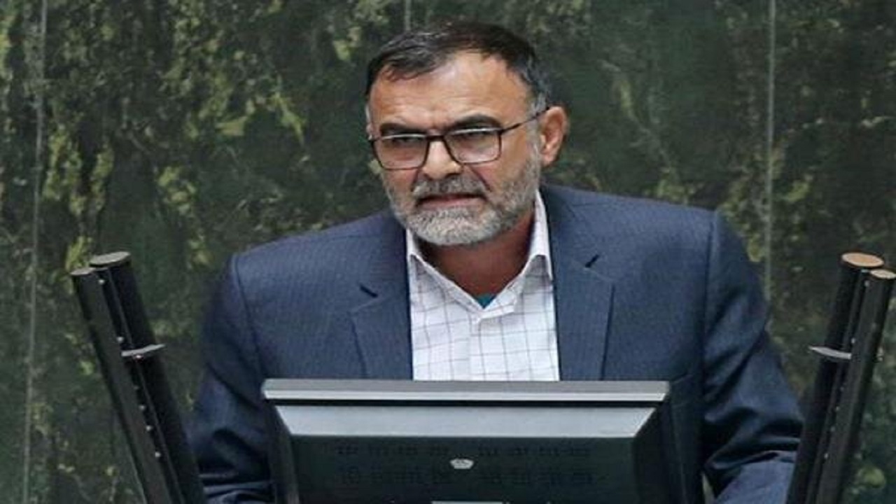 شناسایی درآمد‌های پایدار مالیاتی راهکار رهایی بودجه از نفت