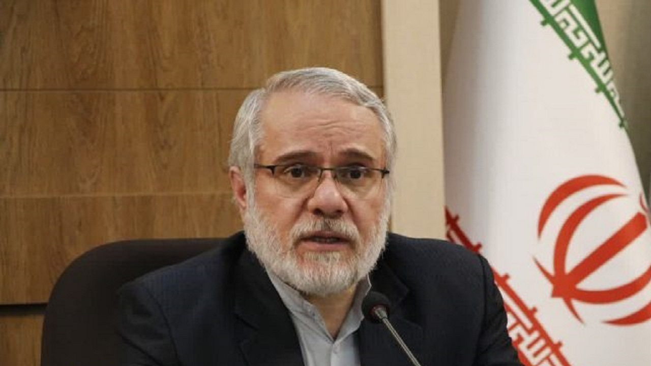هم اندیشی تشکل‌های سیاسی با مدیران صداوسیمای آذربایجان شرقی
