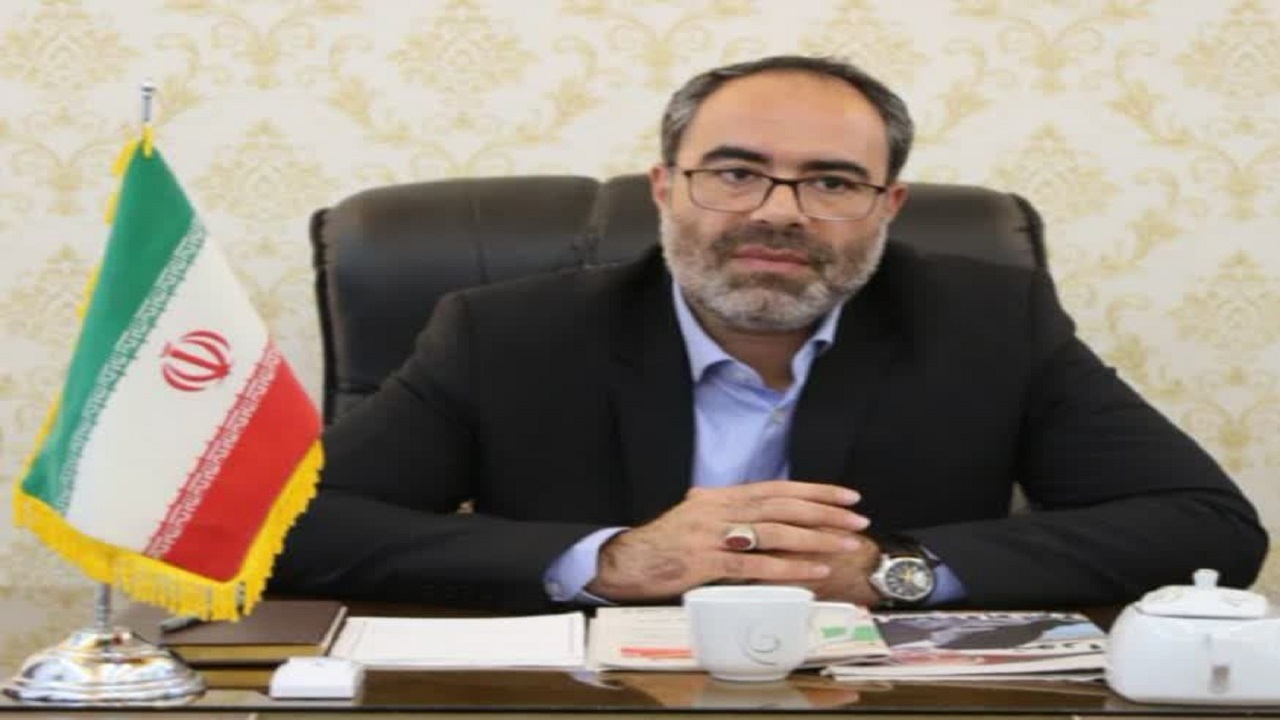 برگزاری مراسم روز سربیشه با محوریت مردم