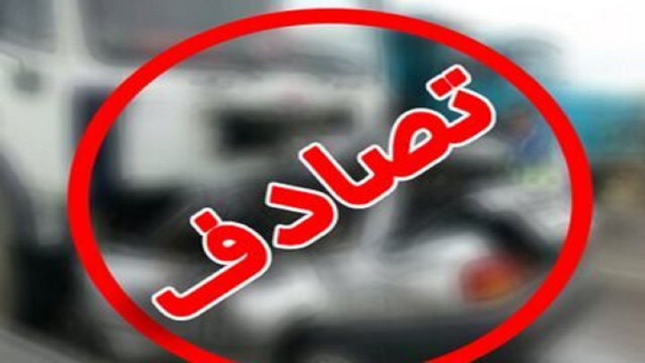 هفت مصدوم، در حادثه واژگونی خودرو در جاده پاتاوه به دهدشت