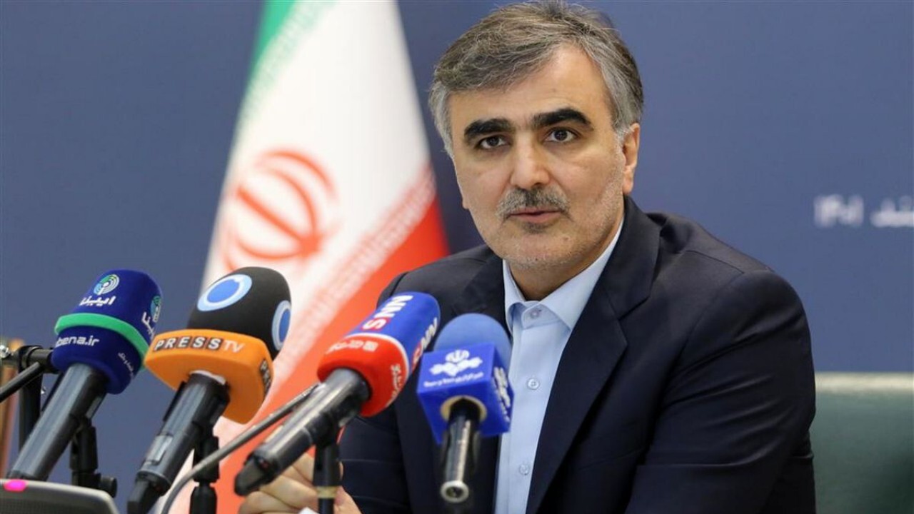 آغاز صادرات ریالی به افغانستان
