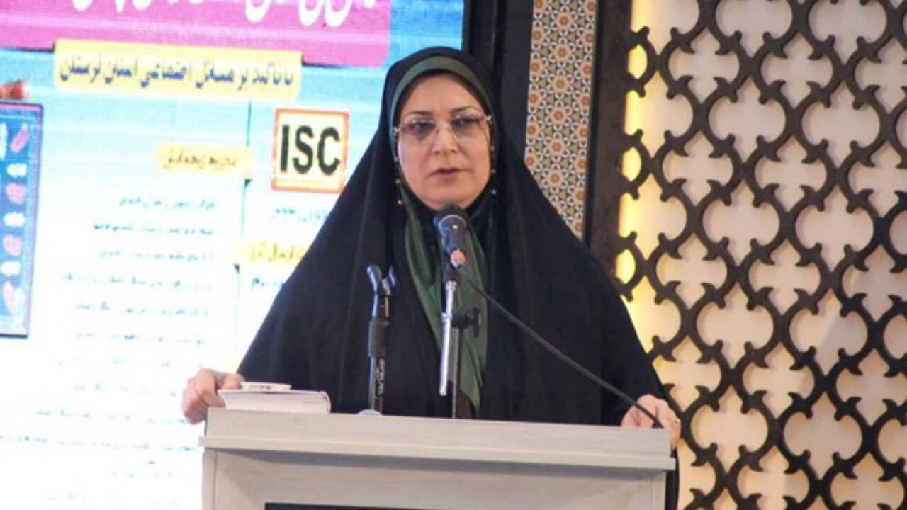 شناسایی ۱۲ هزار کودک کار در ایران